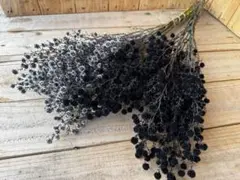 ⭐akikokoko⭐様 リクエスト 2点 まとめ商品