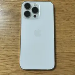 【値下未使用】iPhone13Pro 128 白 2025年最新】iPhone13pro 128gb ホワイトの人気アイテム - メルカリ