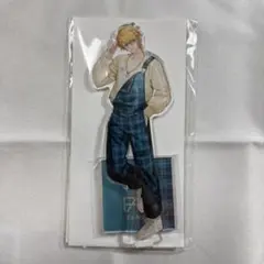 エクス・アルビオ Vtuber