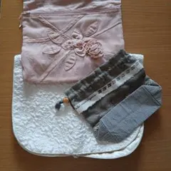 Item thumbnail for item ea9f20c9-b1c9-42bb-9bce-59184ab4fedf