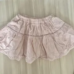 Item thumbnail for item c7332bc9-4580-4b23-ab87-8fcf1ecd0beb