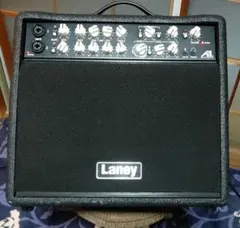 2026年最新】LANEY A1の人気アイテム - メルカリ
