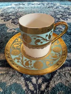 Item thumbnail for item 3062be18-7b46-477d-a915-dbacf158bce9