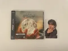 Stray Kids Hollow 通常盤初回仕様 封入トレカ チャンビン