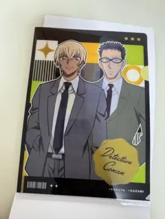 風見裕也グッズセット