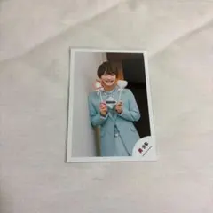 美少年　ACEes 浮所飛貴　公式写真
