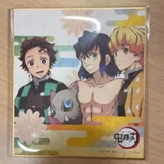 【鬼滅の刃】ローソン×カントリーマアム