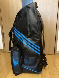 adidas アディダス デカバッグ