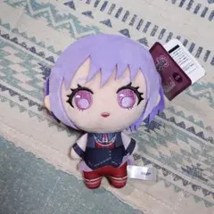 2025年最新】BANG dream ぷちっしゅ!の人気アイテム - メルカリ