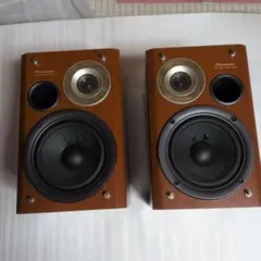 2026年最新】pioneer s-n901の人気アイテム - メルカリ