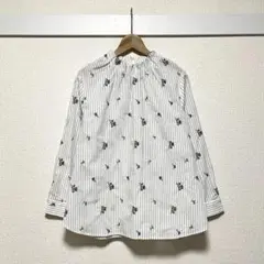 Item thumbnail for item b9af6273-f508-408e-b79e-0d2627903876