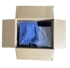 メンズ服まとめ売り