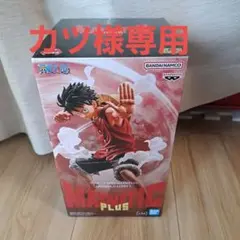 Item thumbnail for item 98bb64e7-3d3a-4062-9ecc-8190478c5d25