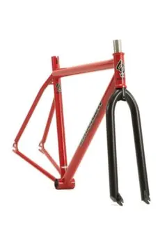 2025年最新】ブルックリンマシンワークス フレームの人気アイテム