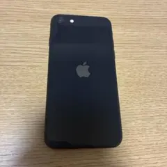 2026年最新】IPhone se 第3世代 256 simフリーの人気アイテム - メルカリ