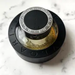 2025年最新】ブルガリブラック 75mlの人気アイテム - メルカリ