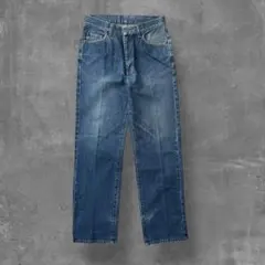 オールドユニクロレザー