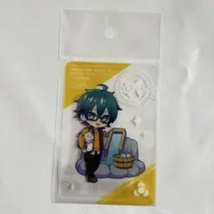 ドズル社　おんりーグッズまとめ売り Amazon.co.jp: ドズル社 おんりー グッズまとめ売り DRCPKIZD