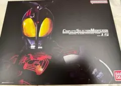 csmカブトゼクター　ver1.0 無印 csmカブトゼクターver1.0 無印