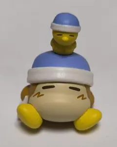 Item thumbnail for item fe6c37bd-b2f3-431b-a4d6-76ff053d8179