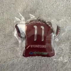 Item thumbnail for item 22fecb28-30c4-4c7f-b1c9-76f436615fe5