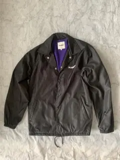 2025年最新】X-LARGE メンズ ナイロンジャケットの人気アイテム