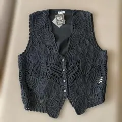 Item thumbnail for item a7d7972d-eca0-4a71-80dd-5bdedad8fab3