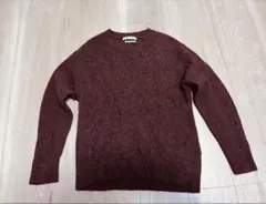 Item thumbnail for item 3ab23241-3691-44a6-98df-7f308153bf37