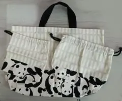 Item thumbnail for item f374cd10-c094-46d5-b5f8-6e83fe8ab430