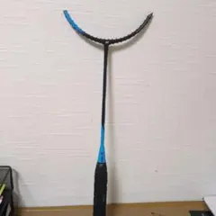 バドミントンラケットヨネックス