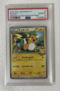 ポケモンカードゲーム教室 ピカチュウ ライチュウ セット ポケモンカードゲーム教室 ピカチュウ ライチュウ セット