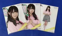 Item thumbnail for item f9e2e7cd-4b8d-4478-855f-e5cfaea0341b