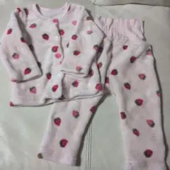 Item thumbnail for item 15d91e0a-0354-4edc-a3af-eabeff8bff84