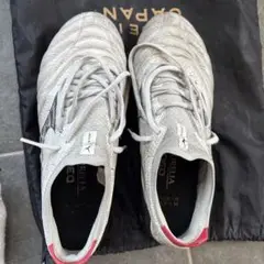 Mizuno Morelia NEO 4β