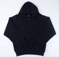 Item thumbnail for item 47510407-6fc7-4897-9eb9-0baf4726469a