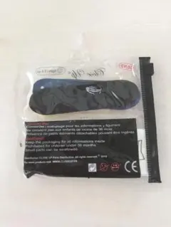 新品 未使用★CLOSE UP フィンガーボード コンプリートセット 指スケ