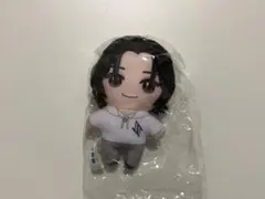 かぷっこふれんず JO1 佐藤景瑚