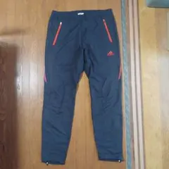 Item thumbnail for item b006c514-525e-4c0e-8482-612804e434bd