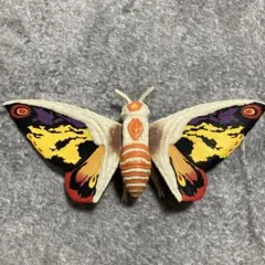 Item thumbnail for item 6e0d0358-43f3-4301-a7d2-5b2ca945ffa0