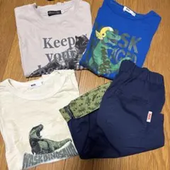 Item thumbnail for item cbb176f9-5e42-471c-8342-2831b51dc1cc