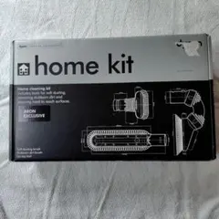 Dyson Home Kit 掃除機用ツールセットのサムネイル
