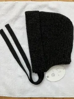 2026年最新】FUMIE TANAKA ニット帽・ビーニーの人気アイテム - メルカリ