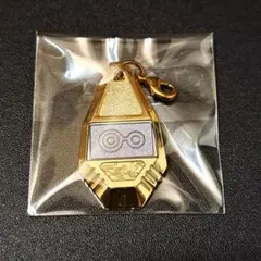 Item thumbnail for item e05703db-761b-4a65-9509-c1650518248a