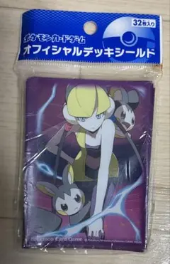 2026年最新】カミツレ デッキシールドの人気アイテム - メルカリ
