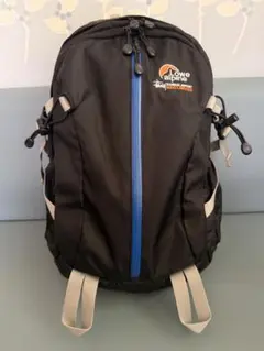 2026年最新】stussy lowe alpineの人気アイテム - メルカリ