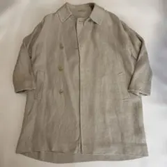 2025年最新】アーツアンドサイエンス コートの人気アイテム