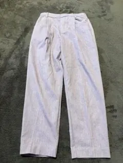 パンツ