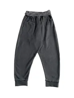 2026年最新】サルセーションの人気アイテム - メルカリ