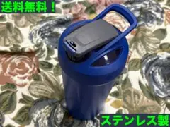 Item thumbnail for item 444b335e-e4f4-4fe1-9c3a-667bb8828f9b