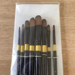 amfarm様 リクエスト 2点 まとめ商品